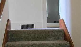 309 5th St SW, Austin, MN 55912