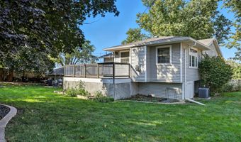 1519 Greene St, Adel, IA 50003