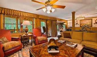 359 WAGON Rd, Breckenridge, CO 80424