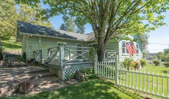 2533 W Thornton Lake Dr NW, Albany, OR 97321