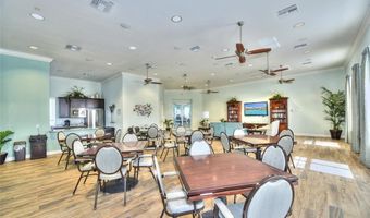 2306 Summersweet Dr, Alva, FL 33920