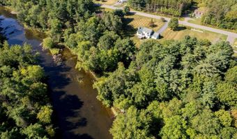 153 Finson Rd, Bangor, ME 04401