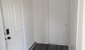 2781 Benner Hwy, Adrian, MI 49221