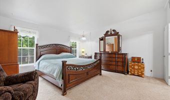 14610 NE 328TH Cir, Battle Ground, WA 98604