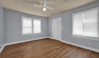 1212- A SW 9TH Ave, Amarillo, TX 79101