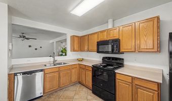 3939 S NEBRASKA St, Chandler, AZ 85248