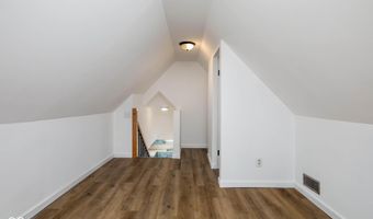 3822 Haverhill Dr, Anderson, IN 46013