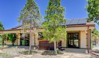 2790 N Georgia Ave, Chino Valley, AZ 86323