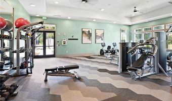 16 Idlewood Ct, Bluffton, SC 29909