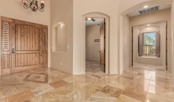 3730 E CLOUD Rd, Cave Creek, AZ 85331