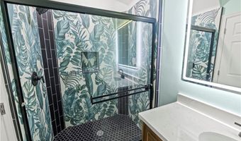 1401 E Karen Dr D, Alton, TX 78573