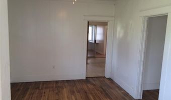 741 Locust St, Abilene, TX 79602