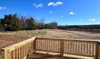 14611 BENT CREEK Rd, Amelia, VA 23002
