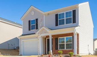 349 Rudy's Ct, Ayden, NC 28513