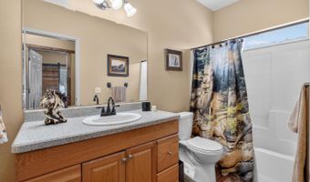 128 E FOREST Dr, Central, UT 84722
