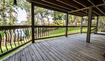 1010 Mohawk Dr, Lincolnton, GA 30817