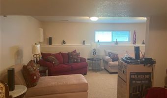 1213 Oak St, Atchison, KS 66002