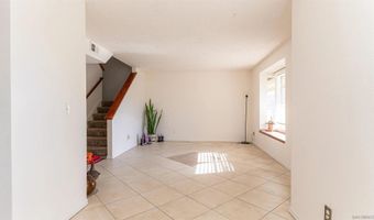7483 Tooma St B, San Diego, CA 92139