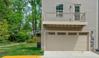 7811 SUTTER Ln, Annandale, VA 22003