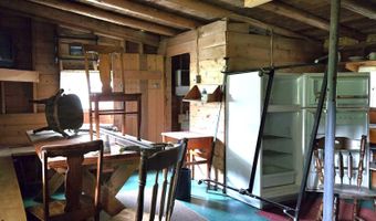 858 Allagash Rd, Allagash, ME 04774