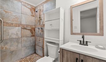 8402 INDIAN SCHOOL Rd NE, Albuquerque, NM 87110