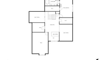 21580 Moonlight Bay Rd, Abingdon, VA 24211