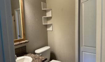 96422 ALDER RIDGE Rd, Brookings, OR 97415