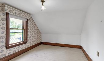 158 Mill St, Amherst, NY 14221