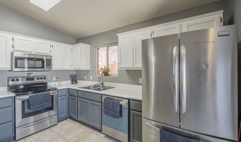 11654 W OBREGON Dr, Arizona City, AZ 85123