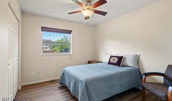 326 E River Rock Rd, Belgrade, MT 59714
