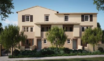 250 N. Central Ave Plan: The Spring, Compton, CA 90220