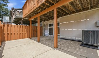 5013 AMERICANA Dr, Annandale, VA 22003
