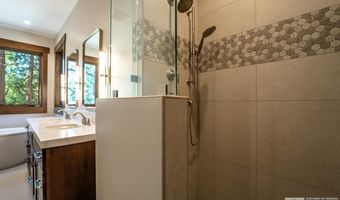 534 Headwaters Way, Carson City, NV 89705