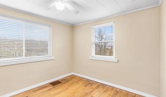 9031 Persimmon Grove Pike, Alexandria, KY 41001