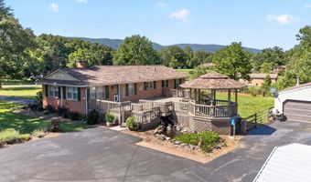 18 WINDY ACRES Cir, Afton, VA 22920