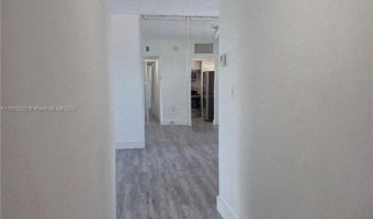 2940 NE 203rd St C101, Aventura, FL 33180