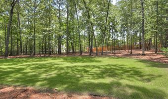 260 Cheltenham Dr, Aiken, SC 29803
