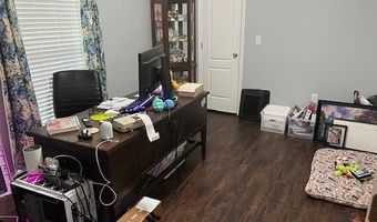 1002 Willis St, Bainbridge, GA 39819