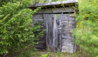 Dore Hill Road lot 13-10, Athens, ME 04912