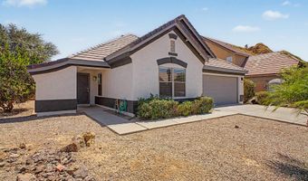 2423 E Winged Foot Dr, Chandler, AZ 85249