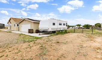 1617 Bradshaw Ave, Chino Valley, AZ 86323