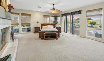 2967 VIA VIEJAS, Alpine, CA 91901