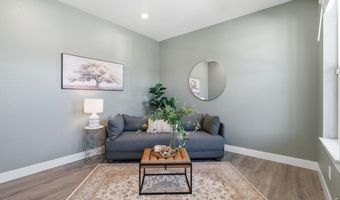 1149 Clara View Dr, Berthoud, CO 80513