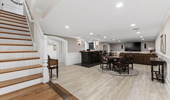22364 WILSON MEADOWS Ln, Aldie, VA 20105
