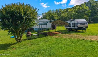 205 County Road 652, Athens, TN 37303