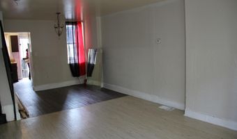3085 POTTER St, Philadelphia, PA 19134