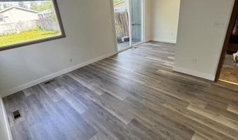 2733 W 69th Ave, Anchorage, AK 99502