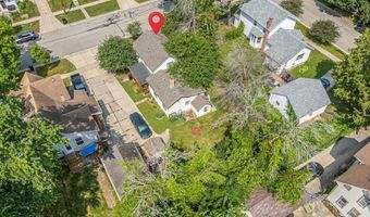 730 N STATE St, Appleton, WI 54911