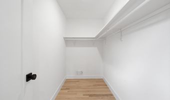 59 CATSKILL Ct, Belle Mead, NJ 08502
