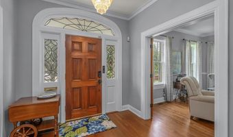 539 Atkins Ave, Shreveport, LA 71104